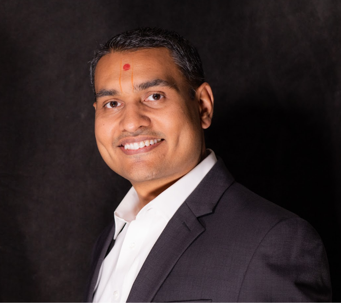 dr hiren patel dentist matthews nc