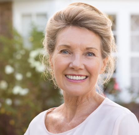 Dental Bridges in Stallings