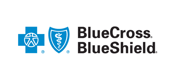 BlueCross BlueShield