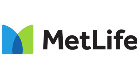 MetLife