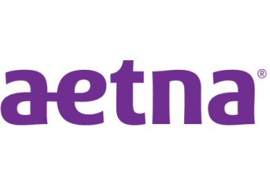 Aetna