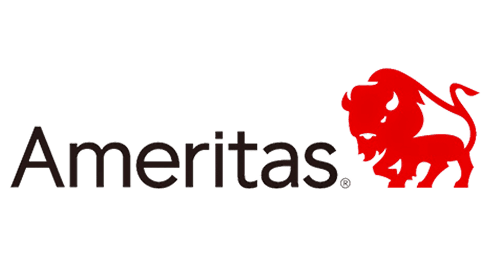 Ameritas