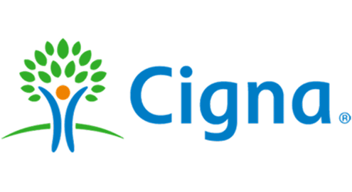 Cigna