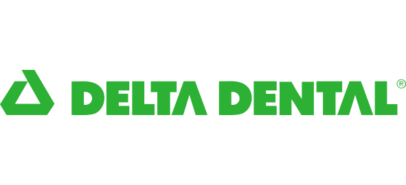 Delta Dental