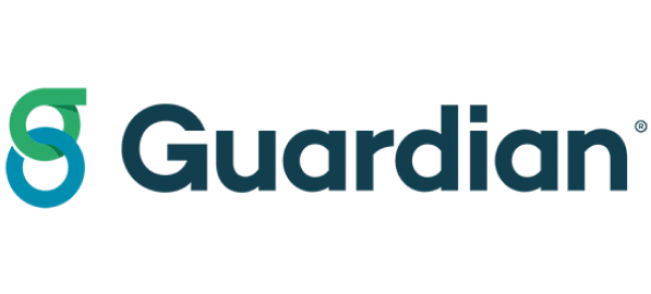 Guardian
