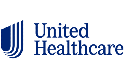 UnitedHealthcare