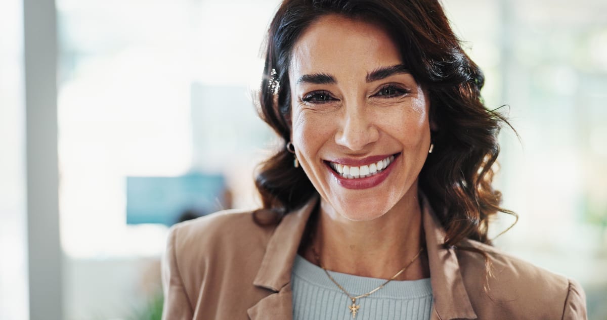 Dental Crowns in Indian Trail