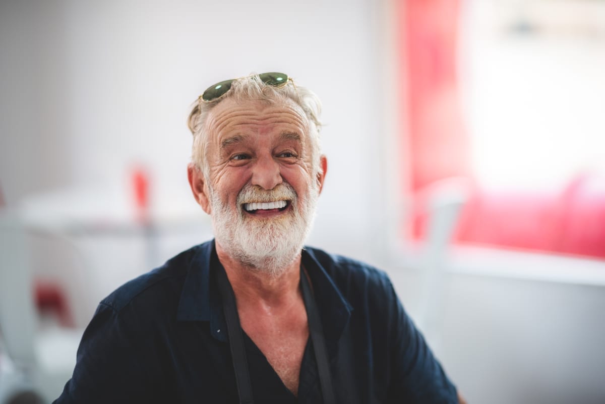 Dental Implants in Weddington