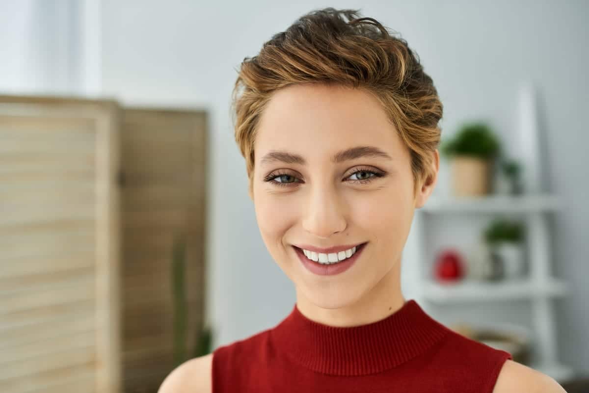 Restorative Dentistry in Matthews